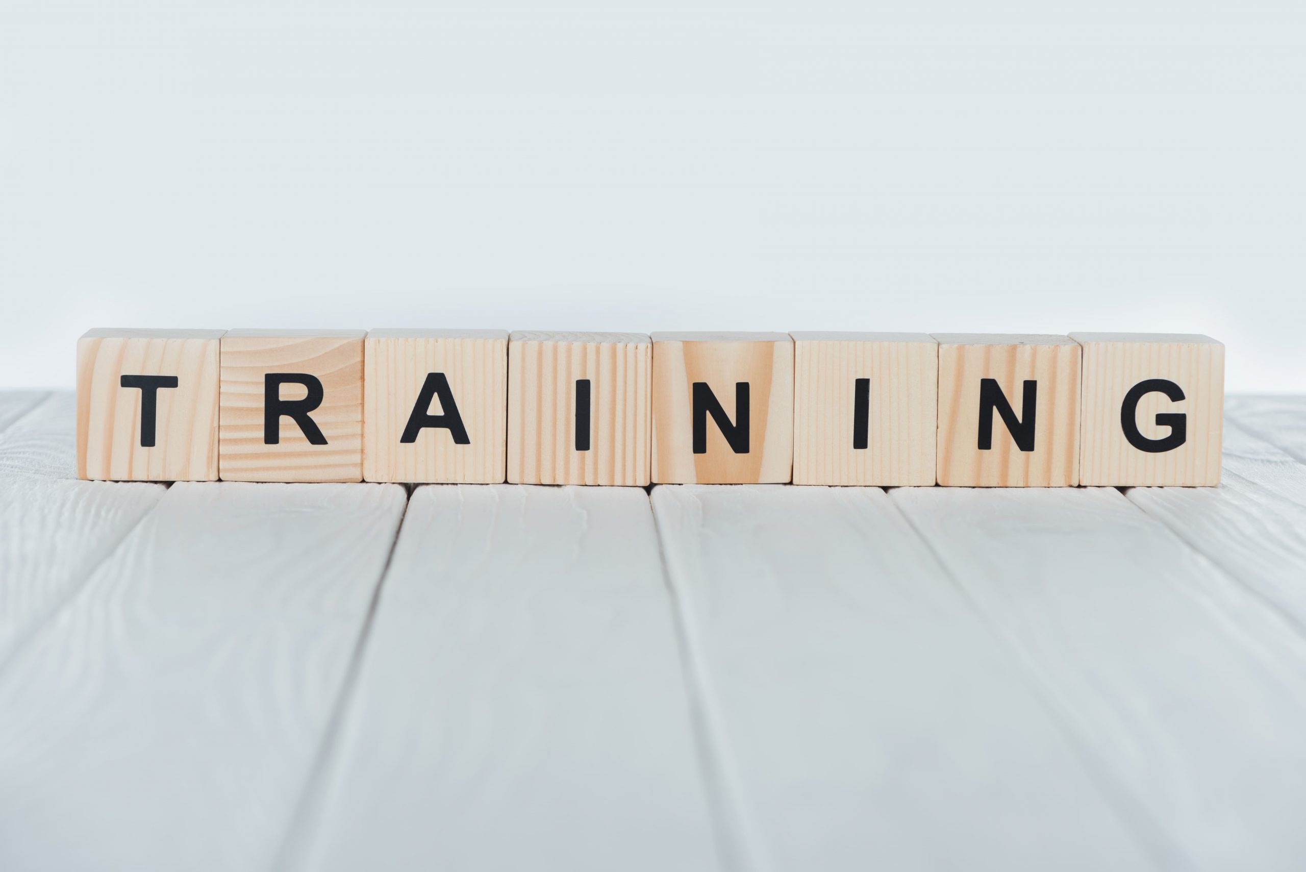 bookkeeping-accounting-training