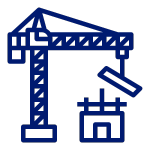 construction-industry