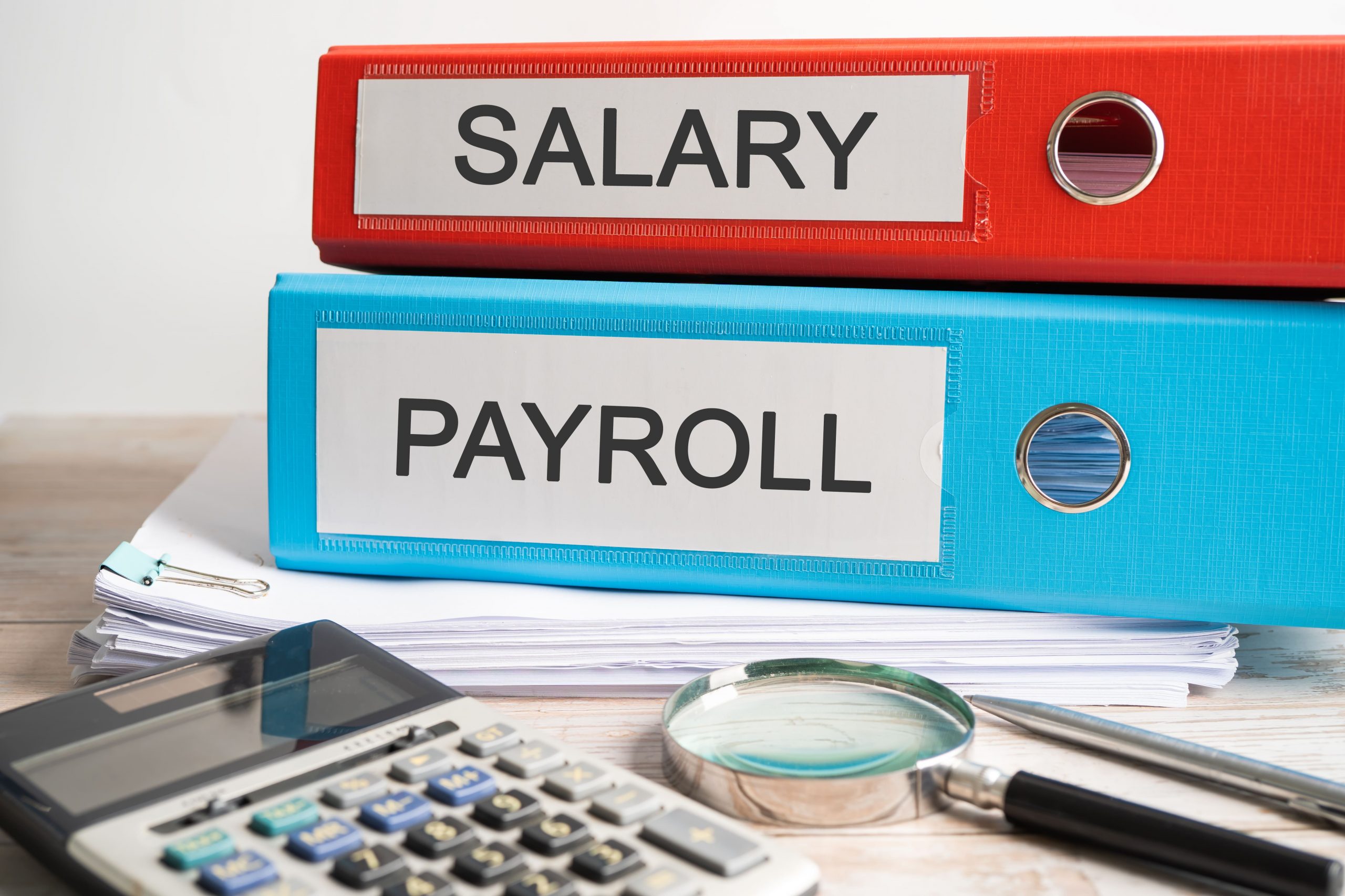 payroll-services