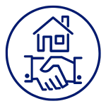 real-estate