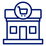 retail-business