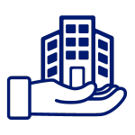 services-business