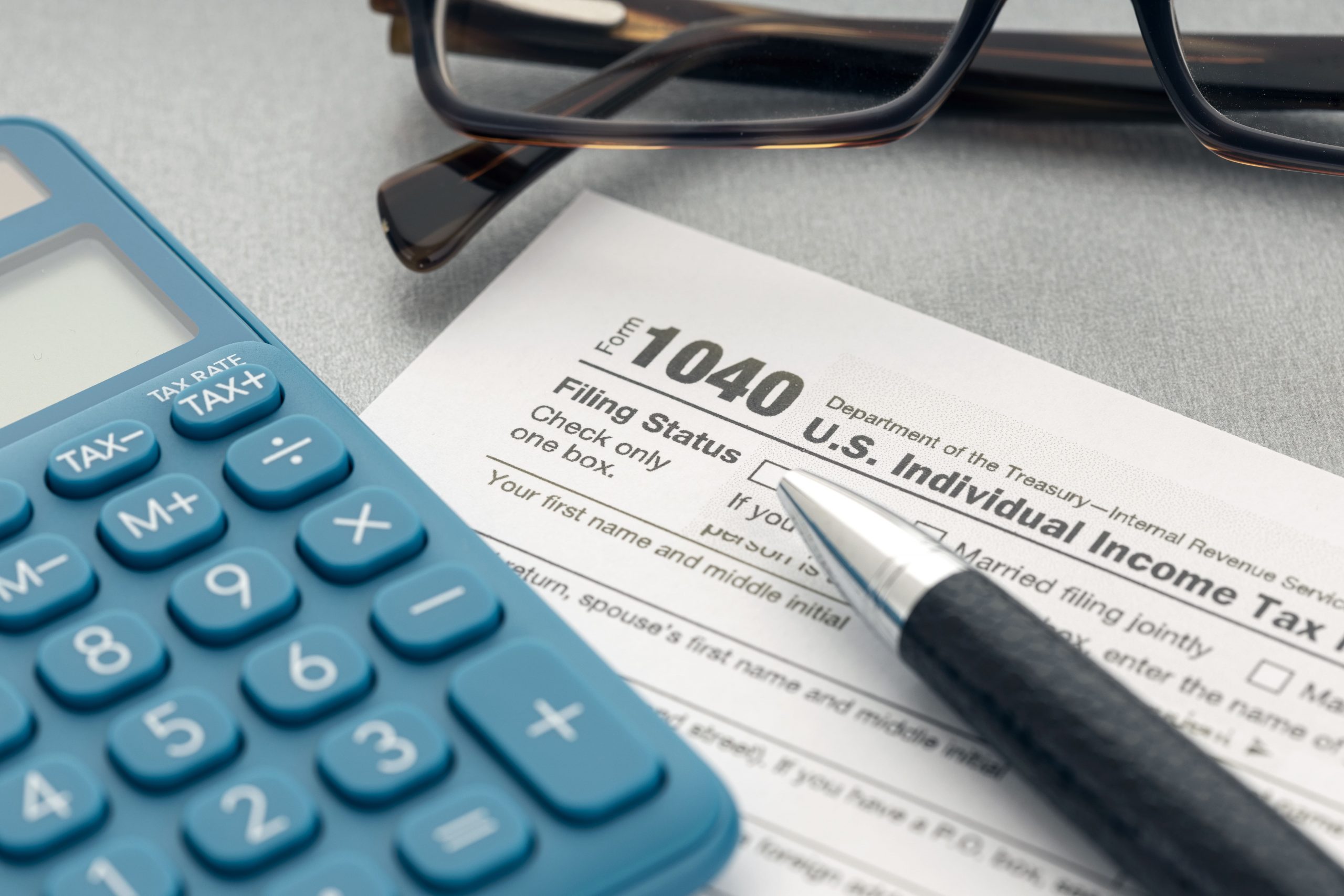 tax-preparations-services