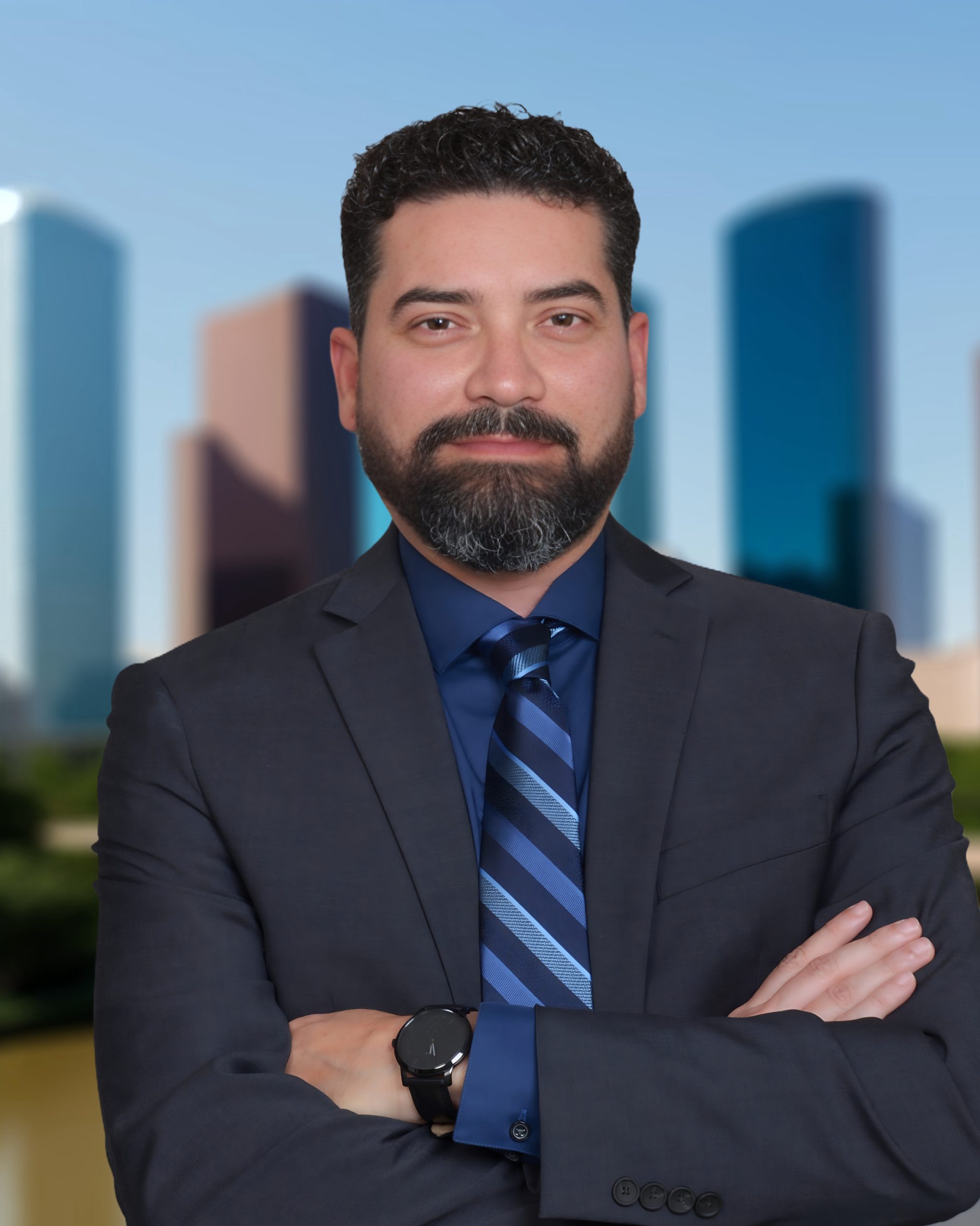 Aurelio-garcia-bookkeeper