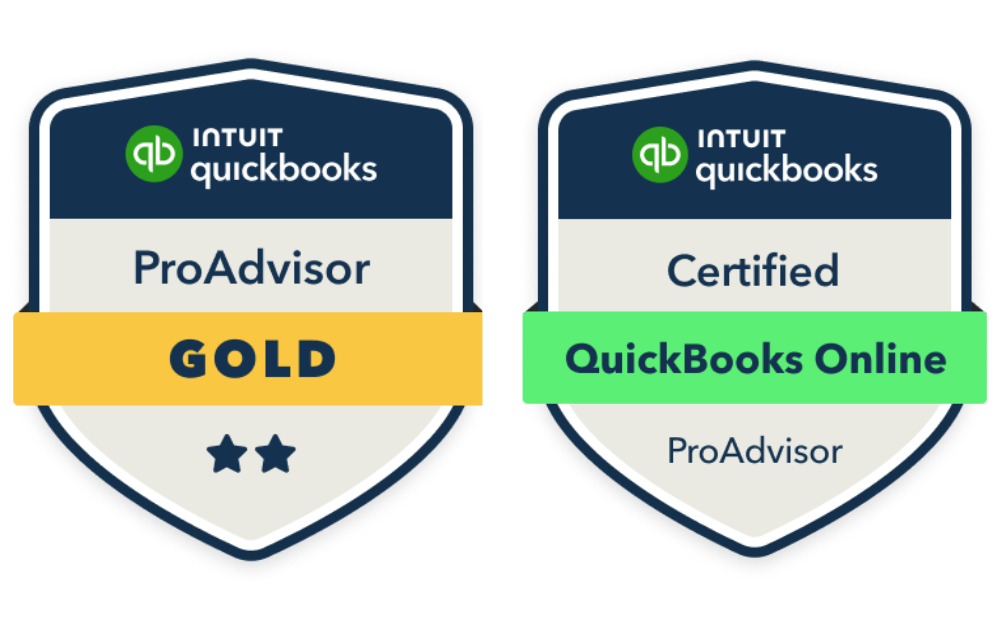 certified-bookkeeping