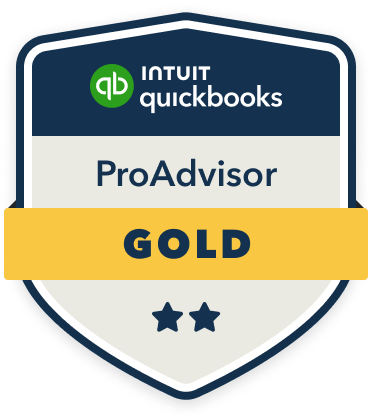 proadvisor-gold-certificate