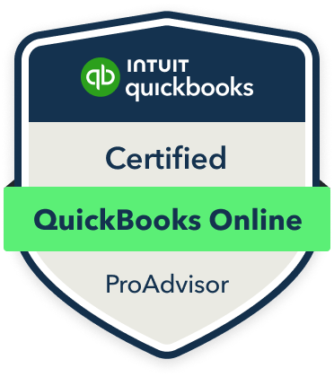 quickbooks-online-certificate