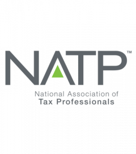 NATP-logo