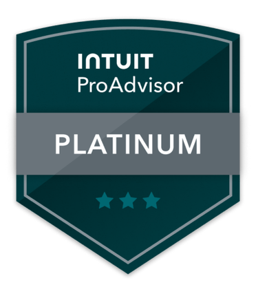 intuit-proadvisor-badge-tier-platinum