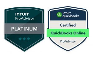 platinum-quickbooks-certificate-bookeeping