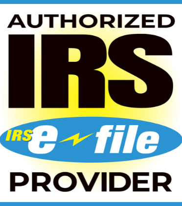 authorized-IRS-e-file-provider